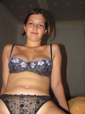 amateur pic IMG (87)