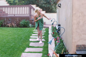 amateur pic victoria vonn busty neighbor affair (281)