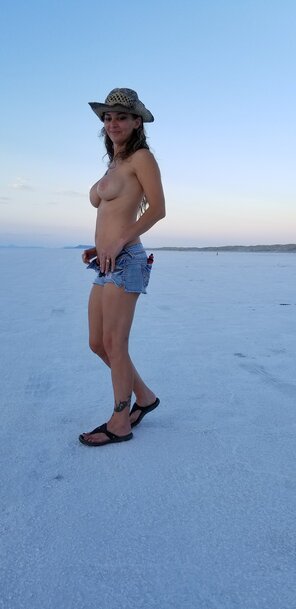 Salt Flats (95)