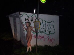amateur pic BestOfBest Privat - Melanie aus Darmstadt - German Amateur Porn 008
