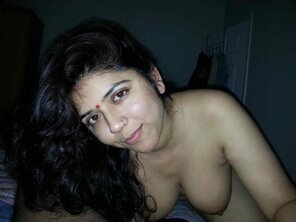 amateur pic Hot indian wife