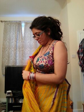 amateur pic Hot indian wife42