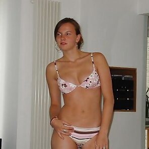 amateur pic 869_1000