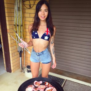 Happy Australia Day