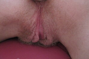 amateur pic 7 (1)