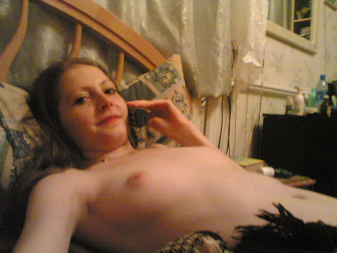 amateur photo chatpic.org_009