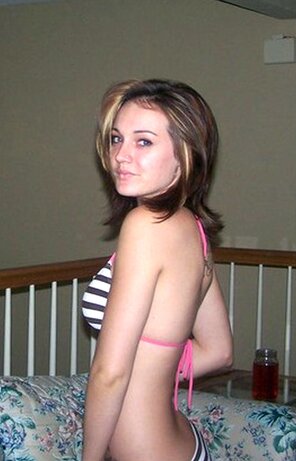 amateur pic IMG (37)