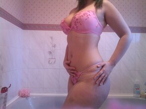 amateur pic IMG (32)