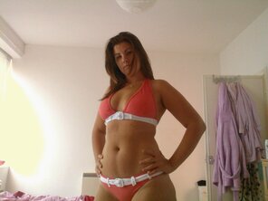 amateur pic IMG (56)