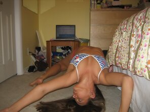 amateur photo IMG (19)