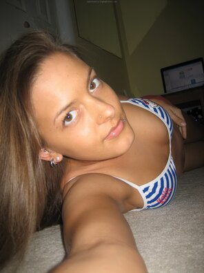 amateur pic IMG (25)