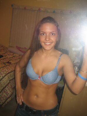 amateur photo IMG (27)