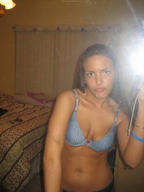 amateur photo IMG (28)