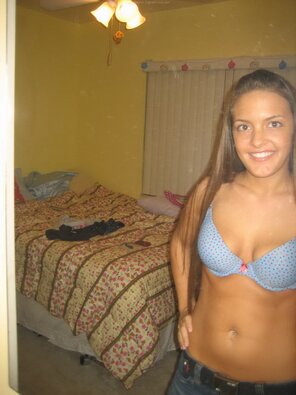 amateur photo IMG (36)