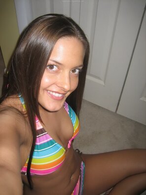 amateur pic IMG (45)