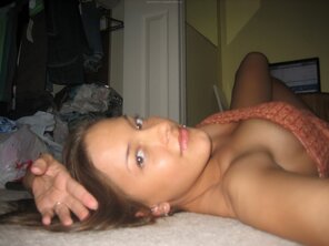 amateur pic IMG (48)