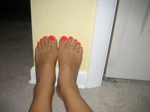 amateur photo IMG (5)