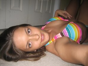 amateur pic IMG (50)