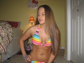 amateur photo IMG (54)