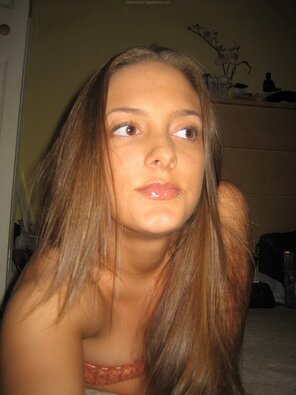 amateur pic IMG (65)