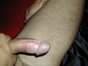 amateur photo IMG (17)