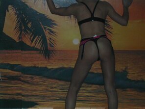 amateur photo IMG (22)