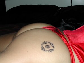 amateur photo IMG (34)