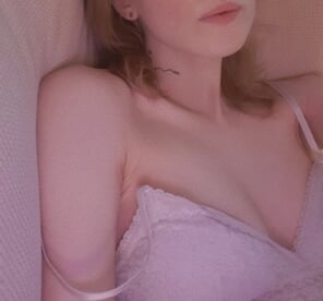 amateur pic Photo (56)