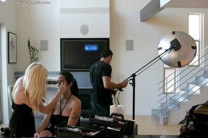 bts_20080412003