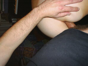 amateur pic Picture 934