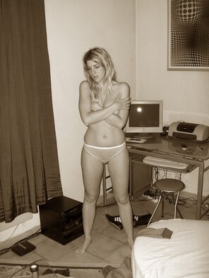 amateur photo IMG (19)