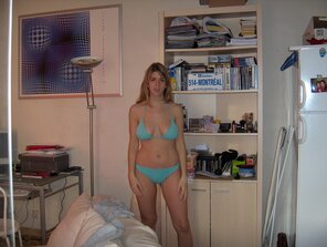 amateur photo IMG (29)