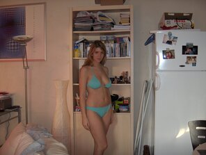 amateur photo IMG (32)