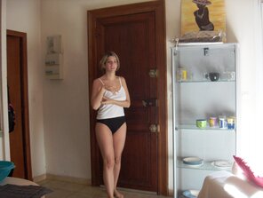 amateur photo IMG (39)