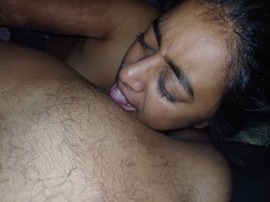 amateur pic Sexy indian