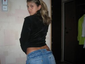 amateur photo IMG (33)