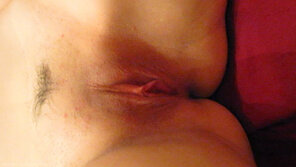 amateur pic IMG (37)