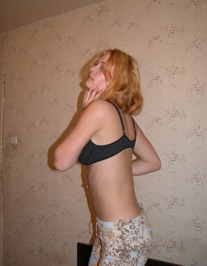 amateur pic IMG (77)