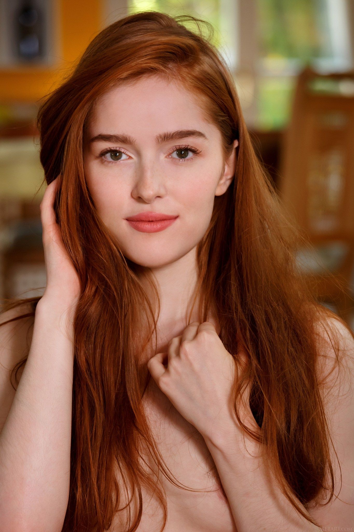 amateur photo metart_red-wood_jia-lissa_0116