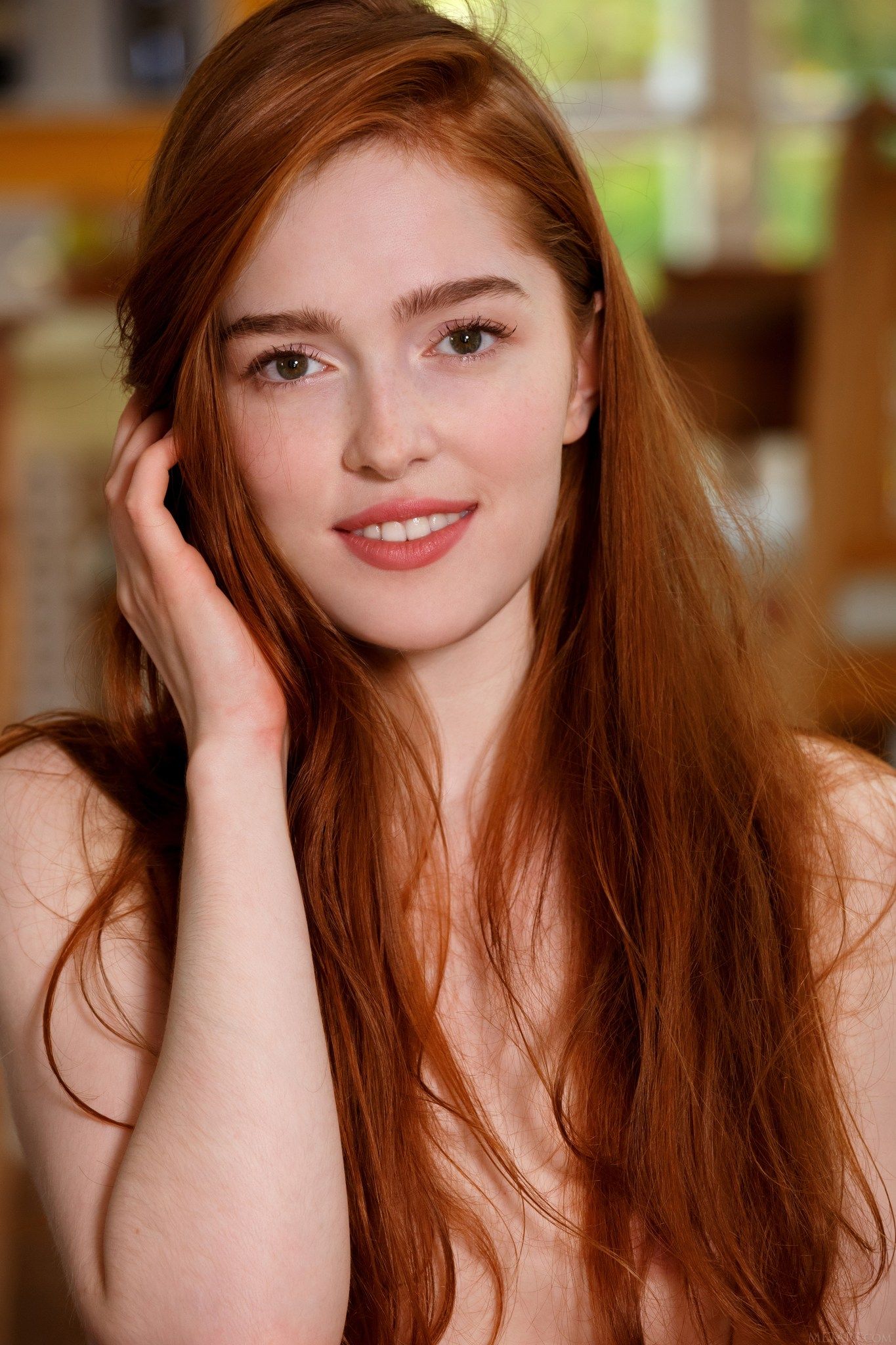 amateur photo metart_red-wood_jia-lissa_0118