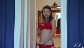 amateur pic scene01601