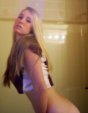 amateur pic IMG (44)