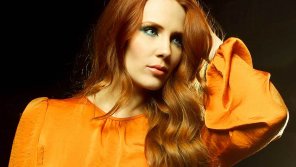 Simone Simons