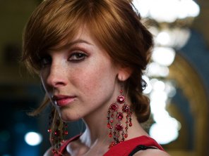 Eva Vica Kerekes