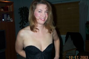 becky_is_a_beauty_Becky_Featherstone_Joshua_Texas_Slut_Wife_25