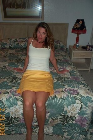 becky_is_a_beauty_Becky_Featherstone_Joshua_Texas_Slut_Wife_31