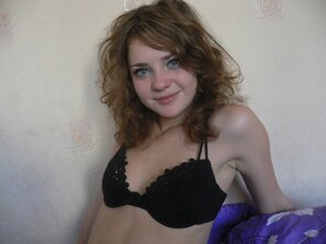 amateur pic IMG (24)