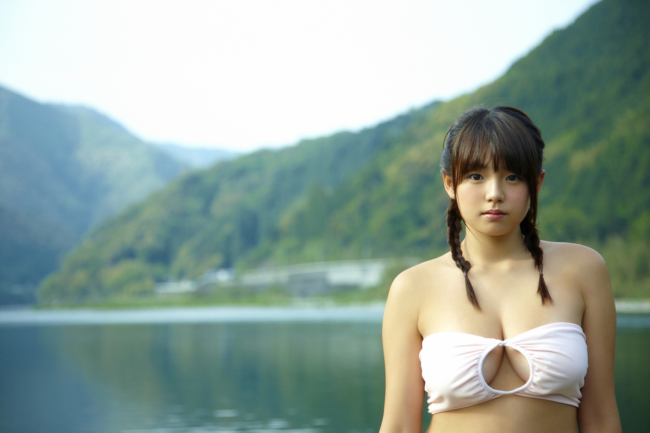 Ай ай фото девушка. Ай Шинозаки. Ai Shinozaki 2012. Японская фотомодель ai Shinozaki. Мисаки Шинозаки.