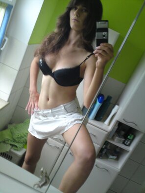 amateur pic IMG (1)