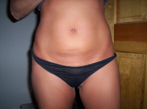 amateur pic IMG (115)